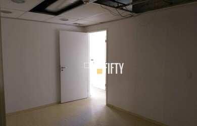 Imagem 13: Sala, 56 m² - venda por R$ 562.000,00 ou aluguel por R$ 1.700,00/mês...