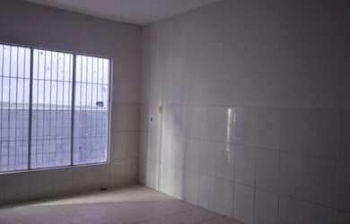 Imagem: O depósito possui 29m² de Área e está localizado em Piedade