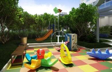 Imagem 10: Apê à venda por R$ 610.000,00 - República- São Paulo/SP