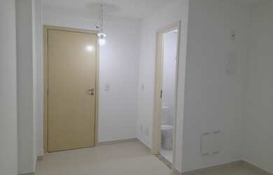 Imagem 11: Comercial/Industrial de 24 metros quadrados no bairro Freguesia Jacarepaguá