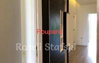 Imagem 8: Apartamento com linda vista mar, 280m, 4 suítes, 4 vagas