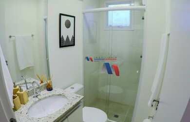 Imagem 16: Apartamento com 2 dormitórios à venda, 57 m² por R$ 337.000,00 - Alto...