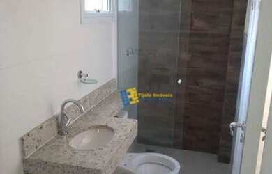 Imagem 2: Apartamento à venda, 45 m² por R$ 430.000,00 - Santana - São Paulo/SP