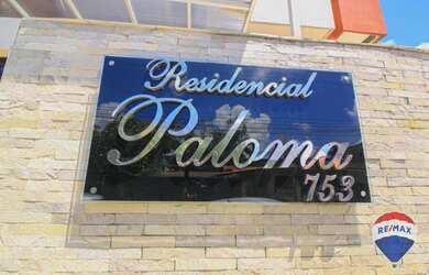 Imagem 2: Apartamento com 3 suítes à venda, 147 m² por R$ 399.000,00 - Tambauzinho - João Pessoa/PB