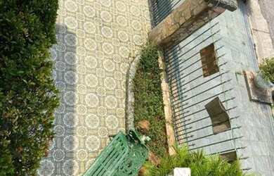 Imagem 4: Sobrado à venda, 360 m² por R$ 1.968.000,00 - Cambuci - São Paulo/SP