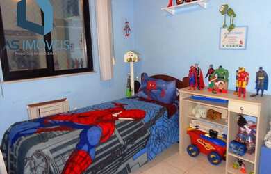 Imagem 10: CABO FRIO - Apartamento Padrão - BRAGA