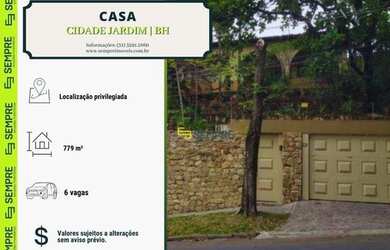 Imagem: O depósito possui 5 Vagas na garagem, 779m² de Área e está