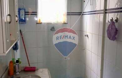 Imagem 7: Cobertura com 2 dormitórios, 120 m² - venda por R$ 179.000,00 ou aluguel...