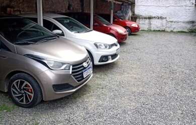 Imagem 15: Lote/Terreno para venda tem 245 metros quadrados em Curuzu - Salvador...