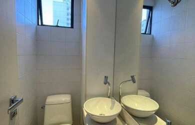 Imagem 12: Sala à venda, 59 m² por R$ 189.000,00 - Centro - Juiz de Fora/MG