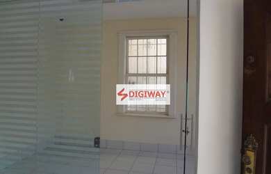 Imagem 4: Casa à venda, 479 m² por R$ 6.360.000,00 - Bela Vista - São Paulo/SP