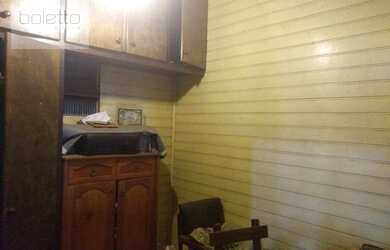 Imagem 14: Boletto Imóveis vende terreno na Av.Flores da Cunha em Cachoeirinha RS....