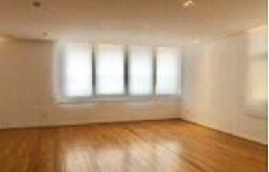 Imagem 14: Apartamento para venda 200 metros quadrados 3 suítes, vita livre, todo...