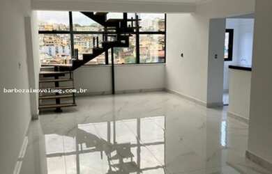 Imagem: O apartamento possui 3 Dormitórios, 2 Banheiros, 3 Vagas na