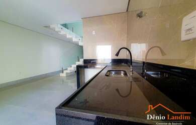 Imagem 11: Lindo Sobrado no Ibituruna a venda