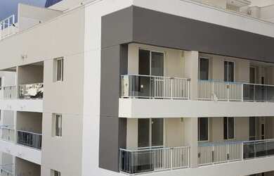 Imagem 16: EXCELENTE OPORTUNIDADE EM BOTAFOGO VISTA CRISTO