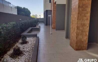 Imagem 3: Apartamento para Venda em Santo André, Campestre, 3 dormitórios, 1 suíte,...