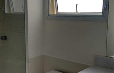 Imagem 7: Apartamento com 2 dormitórios, 75 m² - venda por R$ 650.000 ou aluguel...