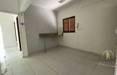 Imagem 9: Casa para alugar, 200 m² por R$ 6.000,00/mês - Manaíra - João Pessoa/PB