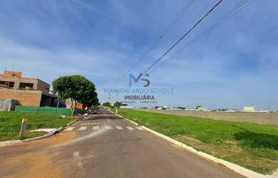 Imagem 3: Terreno em Condomínio. 450m² de Área