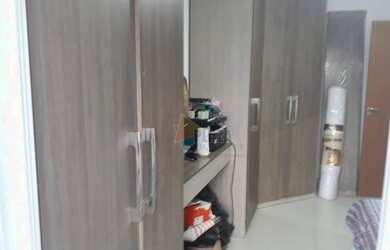 Imagem 12: Apartamento à venda, 80 m² por R$ 550.000,00 - Boqueirão - Praia Grande/SP