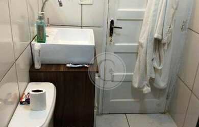 Imagem 11: Sobrado à venda, 100 m² por R$ 490.000,00 - Butantã - São Paulo/SP