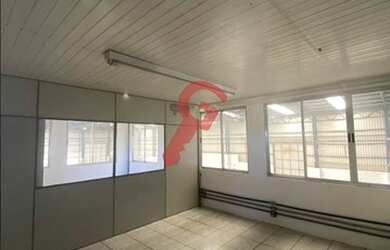 Imagem 8: PAVILHÃO para alugar por R$ 19.500,00 no bairro São Luis - CANOAS /...