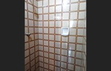 Imagem 7: Apartamento para aluguel com 80 metros quadrados com 2 quartos em Tijuca - Rio de Janeiro