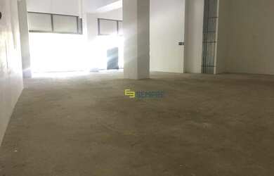 Imagem 10: Loja à venda, 240 m² - Santo Agostinho - Belo Horizonte/MG