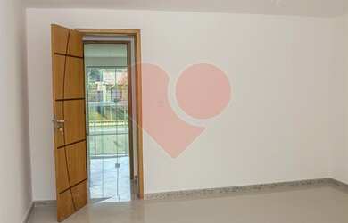 Imagem 8: Linda casa na taquara. Varanda, 256m² de Área, 2 Vagas na garageme3...