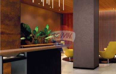 Imagem 7: Apartamento à venda, 94 m² por R$ 819.900,00 - Santa Helena - Juiz de...