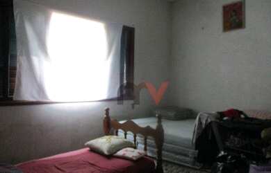 Imagem 10: Casa à venda, 68 m² por R$ 280.000,00 - Vila Assunção - Praia Grande/SP