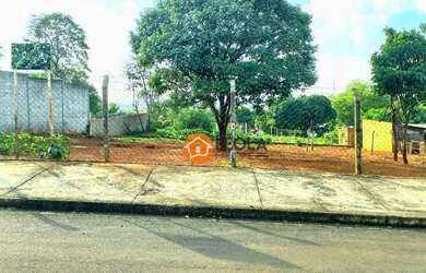 Imagem 5: Terreno à venda, 1297,32 m² por R$ 650.000,00 - Jardim Dona Regina -...