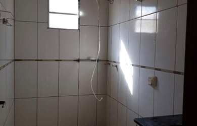 Imagem 5: Casa com 2 dormitórios à venda, 120 m² por R$ 330.000,00 - Colina do...