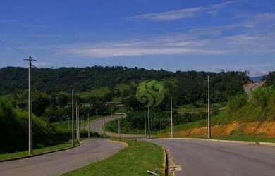 Imagem 13: Galpão para alugar em Betim/MG