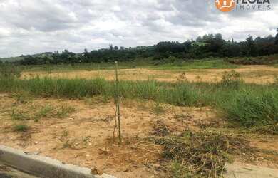 Imagem 8: Terreno à venda, 750 m² por R$ 187.500,00 - Americana - Americana/SP