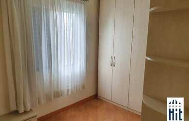 Imagem 11: Apartamento à venda, 60 m² por R$ 266.000,00 - Jardim Santa Emília...