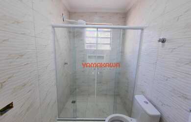 Imagem 10: Casa com 2 dormitórios, 80 m² - venda por R$ 680.000,00 ou aluguel por...