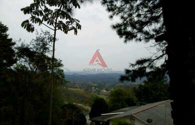 Imagem: A fazenda possui 158m² de Área e está localizado em Santa