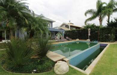 Imagem 13: Xangri-Lá - Casa de Condomínio - Atlântida