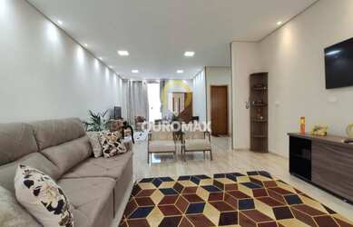 Imagem 10: Casa com 2 dormitórios à venda, por R$ 400.000 - Res Ville de France...