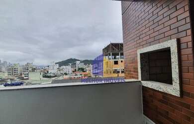 Imagem 3: Apartamento à venda, 68 m² por R$ 650.000,00 - Nações - Balneário...