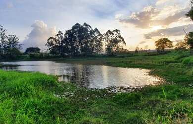 Imagem 4: Terreno em Tijucas-SC