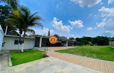 Imagem 3: Chácara à venda, 2000 m² por R$ 1.950.000,00 - Praia dos Namorados...