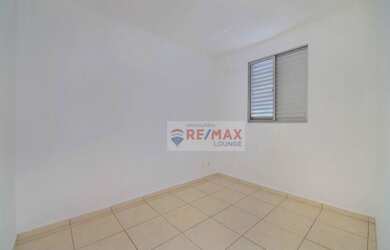 Imagem 9: Apto zona sul guaporé 2 dormitórios Mirante Sul