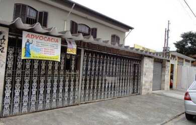 Imagem 5: Sobrado com 3 dormitórios, 343 m² - venda por R$ 750.000,00 ou aluguel...