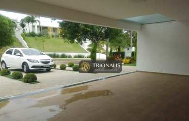 Imagem 3: Casa com 4 dormitórios à venda, 535 m² por R$ 5.000.000,00 - Condominio...