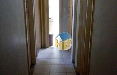 Imagem 12: Apartamento com 3 dormitórios, 70 m² - venda por R$ 480.000,00 ou aluguel...