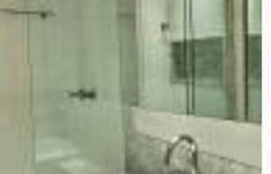 Imagem 12: Apartamento para venda 200 metros quadrados 3 suítes, vita livre, todo...