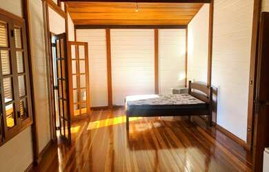 Imagem 14: Lagoa Santa - Casa de Condomínio - Condomínio Condados do Bouganville